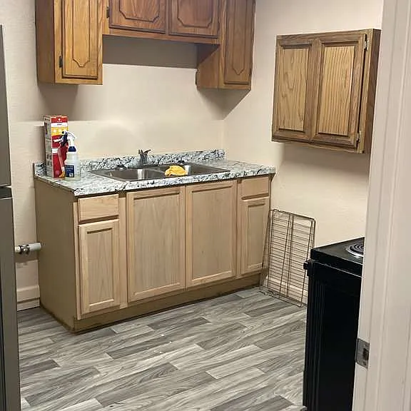 14148 County Road 1554 #2 — Photo 3