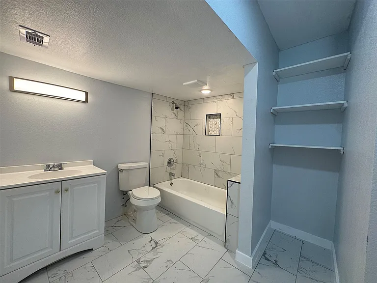 10437 Barnham St — Photo 8