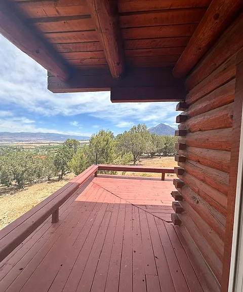 38626 Indian Head Ln — Photo 8