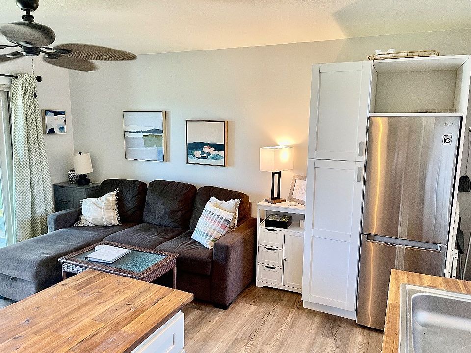 95788 Ninole Loop Rd Pahala, HI, 96777 Apartments for Rent Zillow