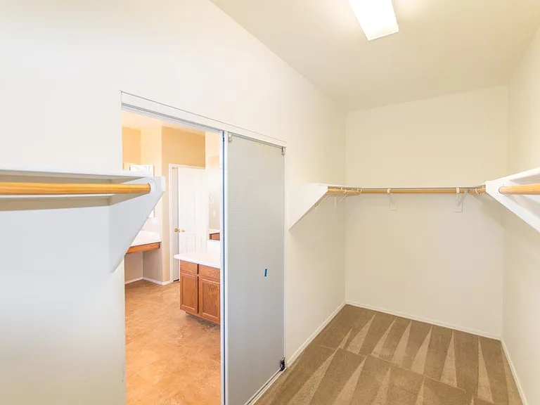 44023 W Bailey Dr — Photo 15