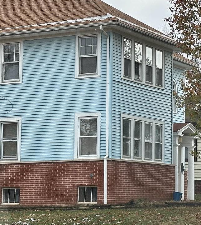 1st image of 1102 17th St #1