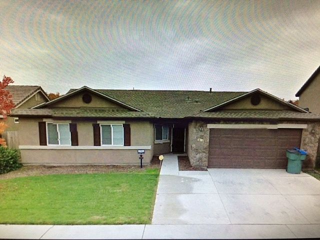 1st image of 4821 W Reese Ave