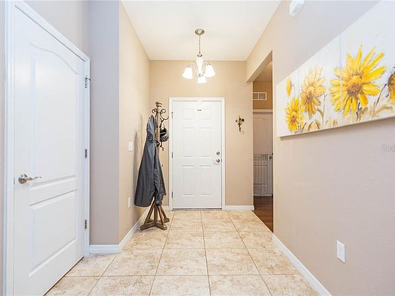3rd image of 8605 Olive Moss Ct