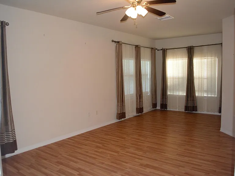 10817 Thames Vista Ct — Photo 20