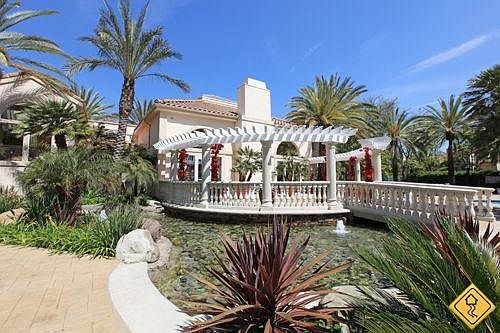 5th image of 6041 Weeping Banyan Ln