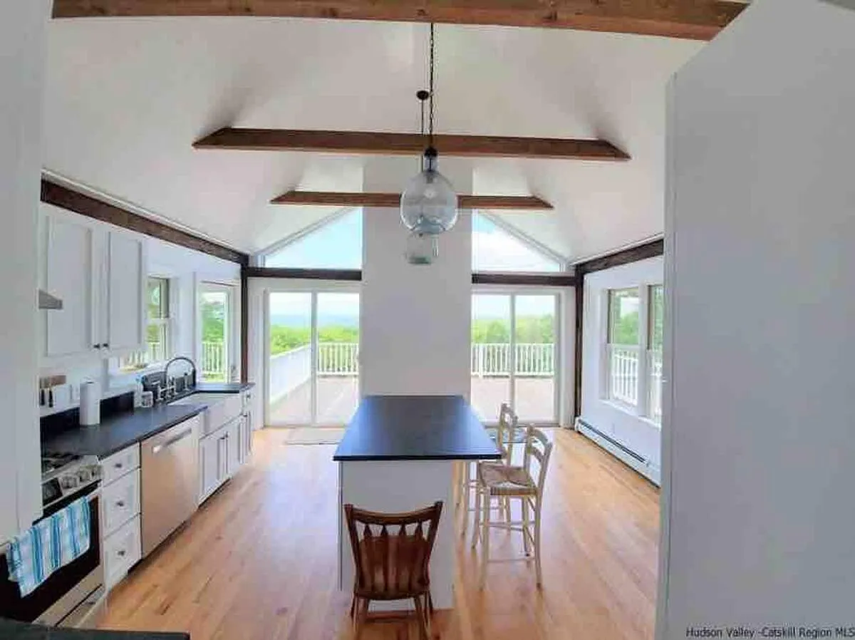 578 Cornwallville Rd — Photo 1