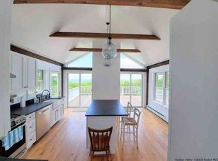 378 Cornwallville Rd, Cornwallville, NY 12418