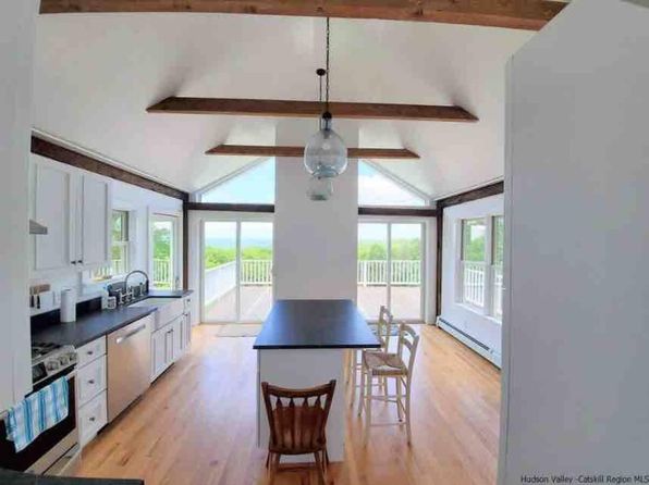 378 Cornwallville Rd