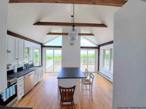 378 Cornwallville Rd, Cornwallville, NY 12418