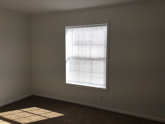 2nd image of 28954 Country Ln #W037