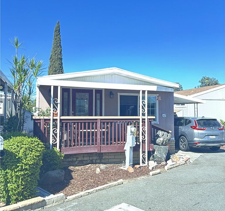 1st image of 1731 W Lambert Rd Space 62