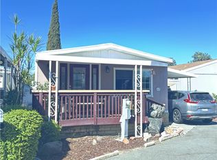 1731 W Lambert Rd Space 62, La Habra, CA 90631