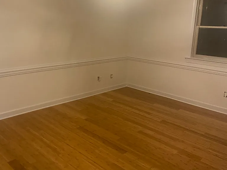 7040 Sandy Forks Rd #103 — Photo 11