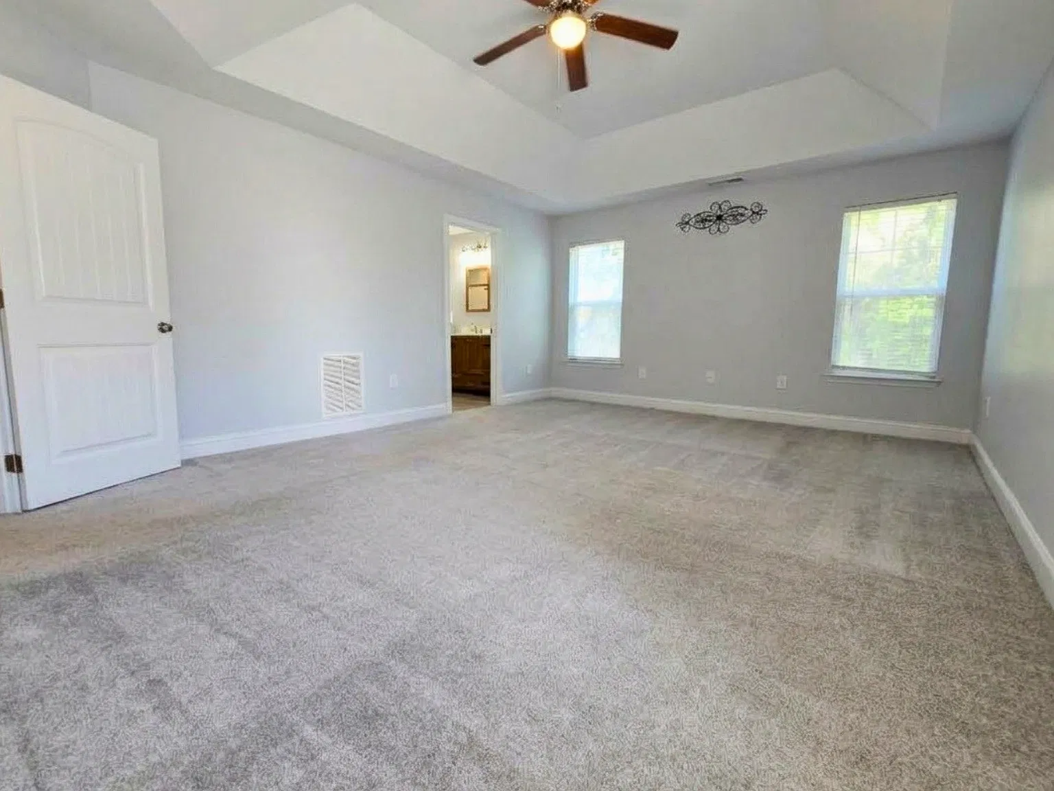 255 Executive Drive - 1 — Photo 2