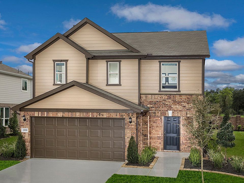 1st image of 25226 Squire Knoll St #Oe3pcf