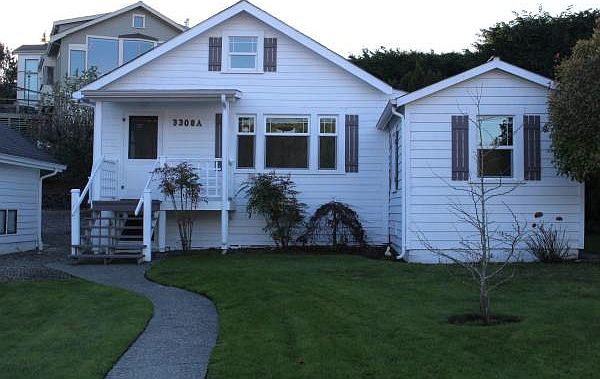 1st image of 3308 Harborview Dr