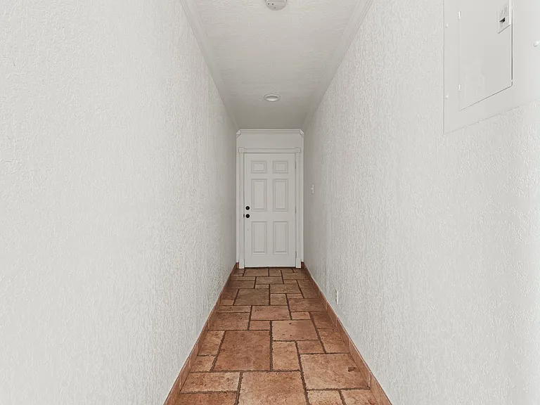 8619 Painted Teepee St — Photo 3