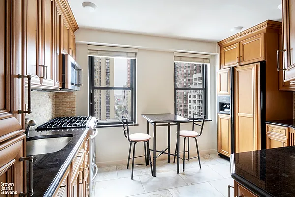 Sold by Brown Harris Stevens | media 6