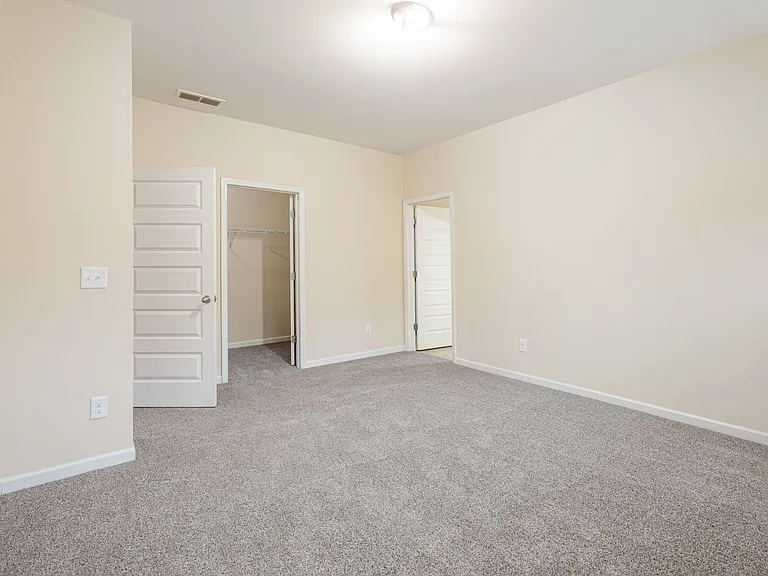 6130 Mahogany Ter — Photo 21