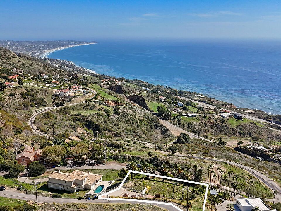 1st image of 4417 Vista Del Preseas