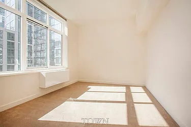 Rented by Town Residential