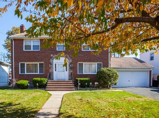 52 Van Reyper Pl, Belleville, NJ 07109
