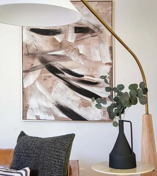 685 Wylie St SE — Photo 10