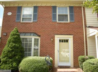 4921 Tower Rd APT B, Greensboro, NC 27410