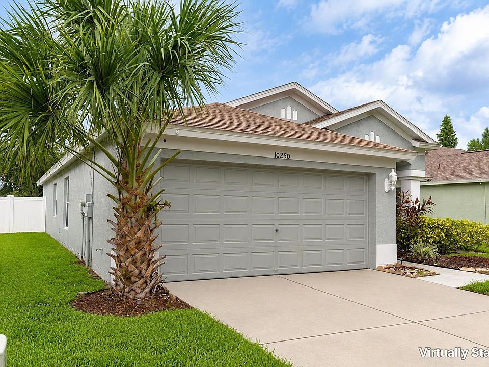 1st image of 10250 Hunters Haven Blvd
