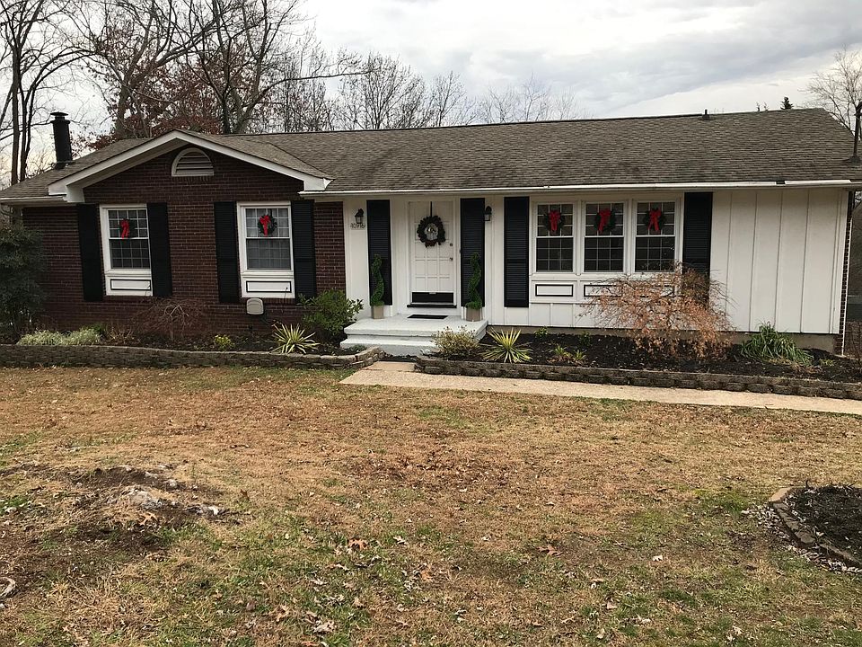 1st image of 10916 Sonja Dr