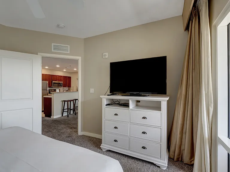 5002 S Sandestin Blvd #6227 — Photo 17