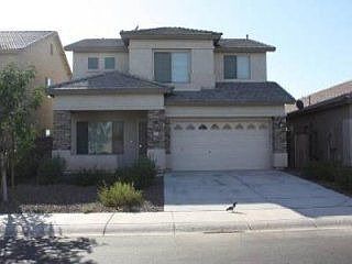 1st image of 21703 N Gibson Dr