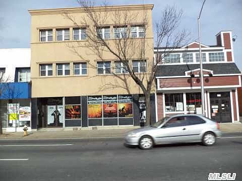 5th image of 207 Sunrise Hwy