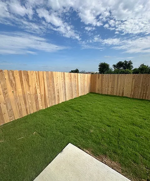 2905 Quail Ridge Ln — Photo 13