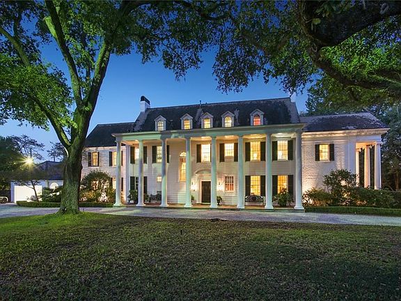 3rd image of 1 Garden Ln