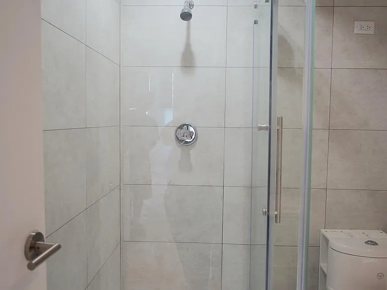 255 Federal St #1R — Photo 28