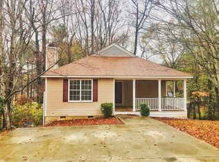 4233 Waylon Dr, Martinez, GA 30907