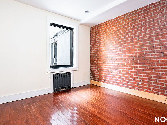 5th image of 725 Driggs Ave APT 1r