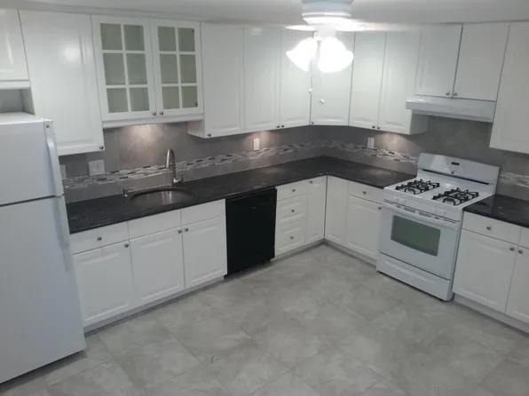 121 East St, Philadelphia, PA 19127