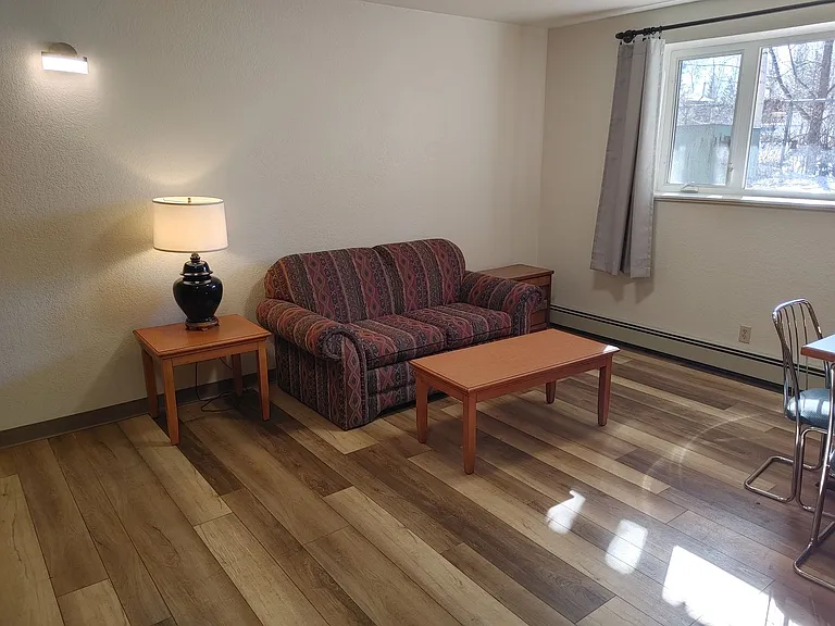 1655 2nd Ave #25-36 — Photo 3
