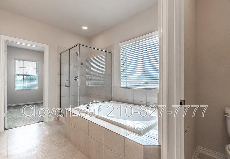 2118 Antsla Sands — Photo 31