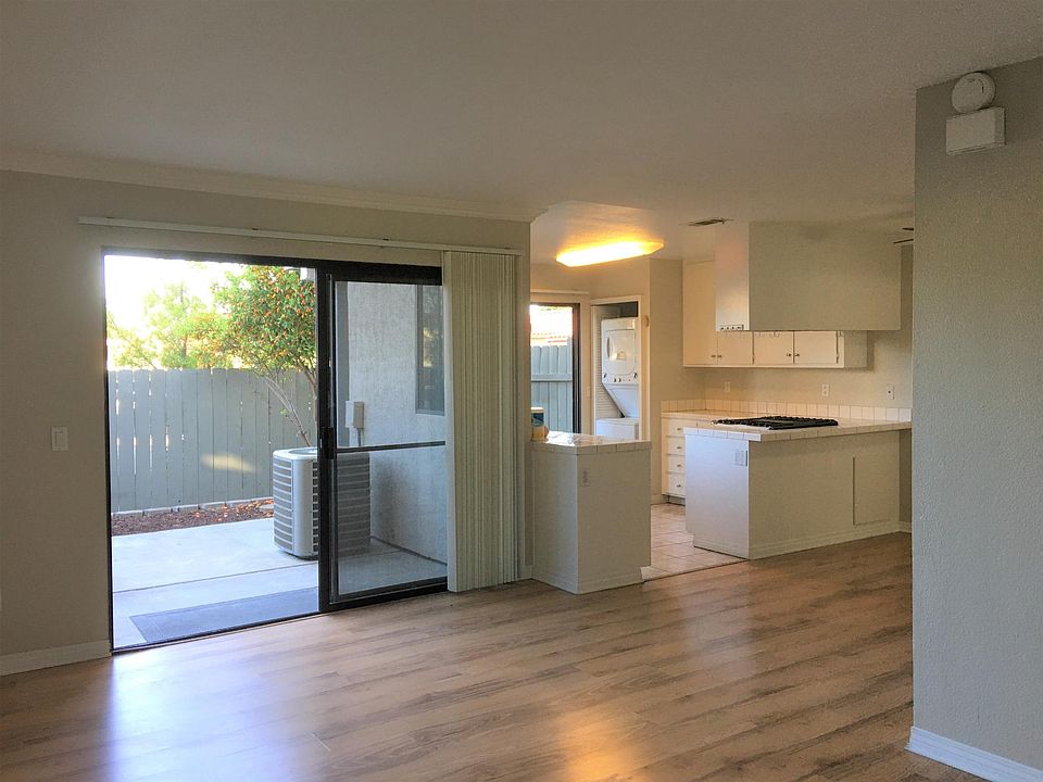 1st image of 1225 N Broadway N #27