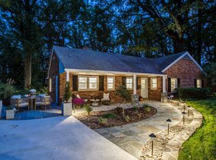 6517 Jay Miller Dr, Falls Church, VA 22041