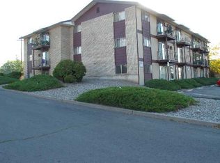 760, Spokane, WA 99205