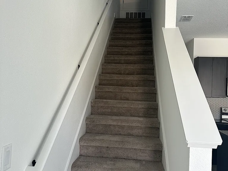3260 Sustainable Way — Photo 9