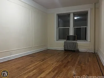 Rented by Realty 2000 Corp