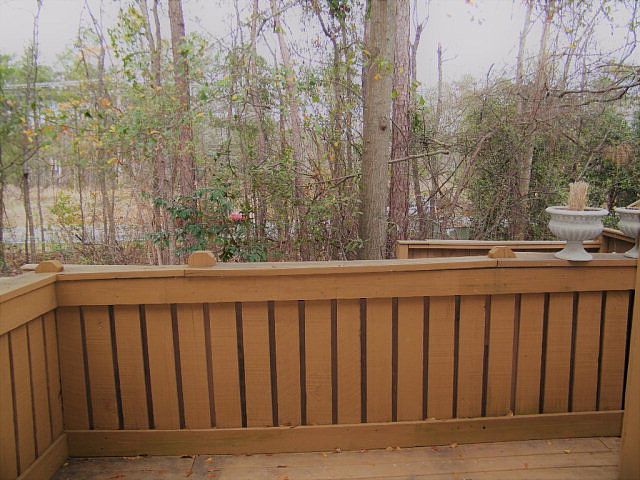 2nd image of 7 Bluff Pointe Way