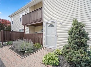 1413 Whispering Hls, Chester, NY 10918