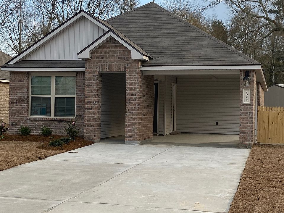 1st image of 13356 Isabella Blvd